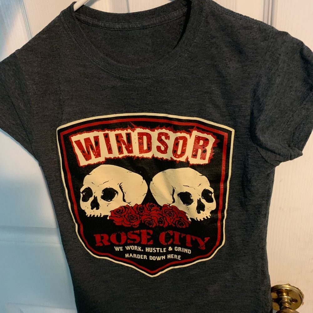 shirt